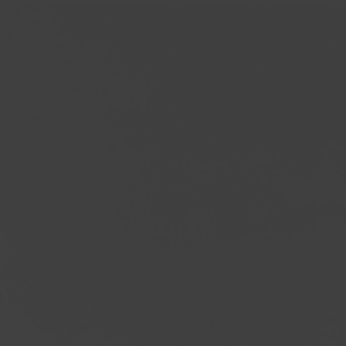 Ember Nightstand (C-1094) GREY NIGHTSTAND W/ USB - Jack’s Furniture and More (Laredo, TX)