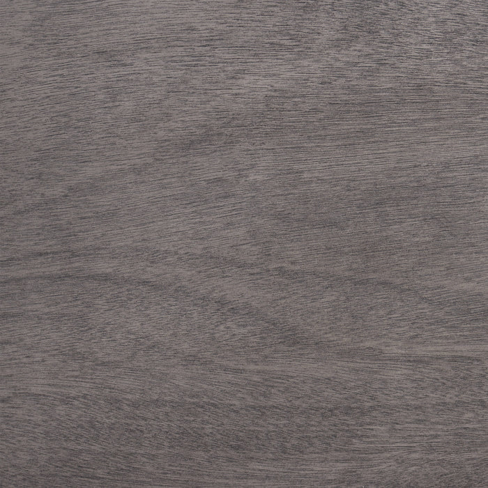 Emily Dresser & Mirror Set - Jack’s Furniture and More (Laredo, TX)