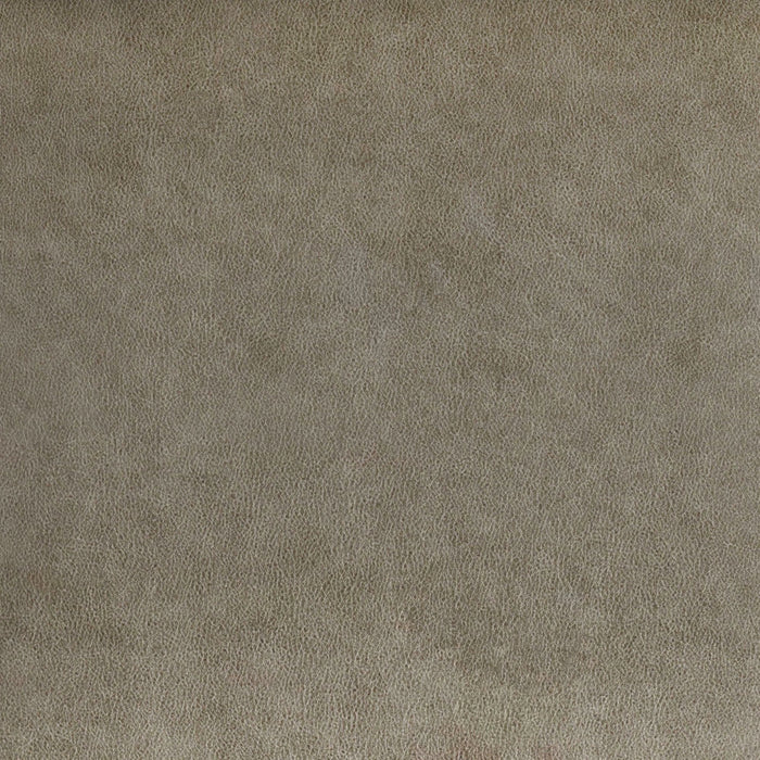 Engage Motion Recliner in Corral Grey - Jack’s Furniture and More (Laredo, TX)