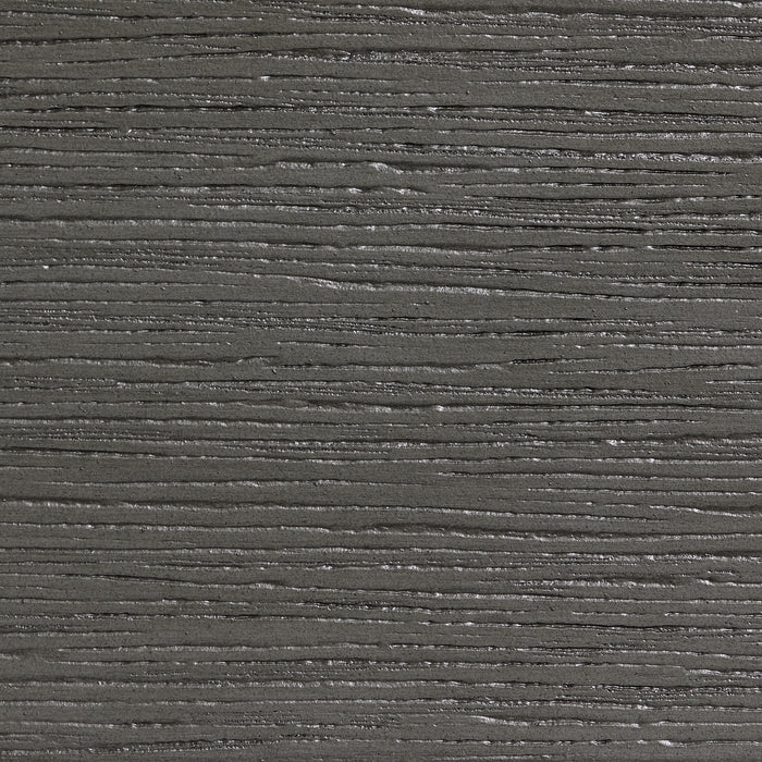 Everdeen Dining Set in Charcoal-Table & Four Chairs - Jack’s Furniture and More (Laredo, TX)