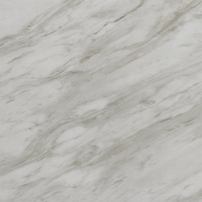 Everdeen Dining Set in Charcoal-Table & Four Chairs - Jack’s Furniture and More (Laredo, TX)