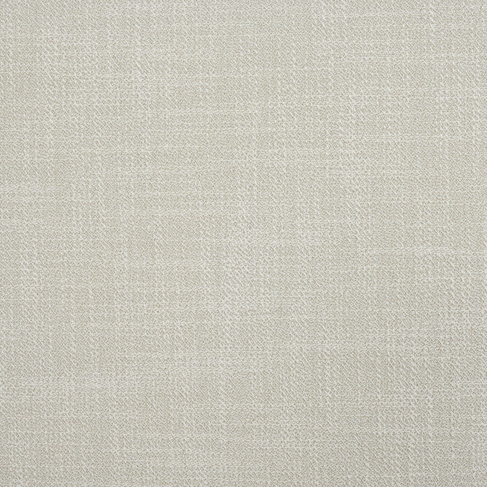 Farmington Standard Height Dining Set in Medium Brown and Washed Stone-Rectangular Table and Four Chairs - Jack’s Furniture and More (Laredo, TX)