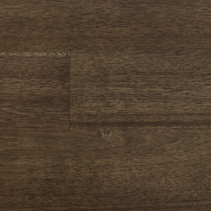 Farmington Panel Bedroom Set in Medium Brown and Washed Stone - Jack’s Furniture and More (Laredo, TX)