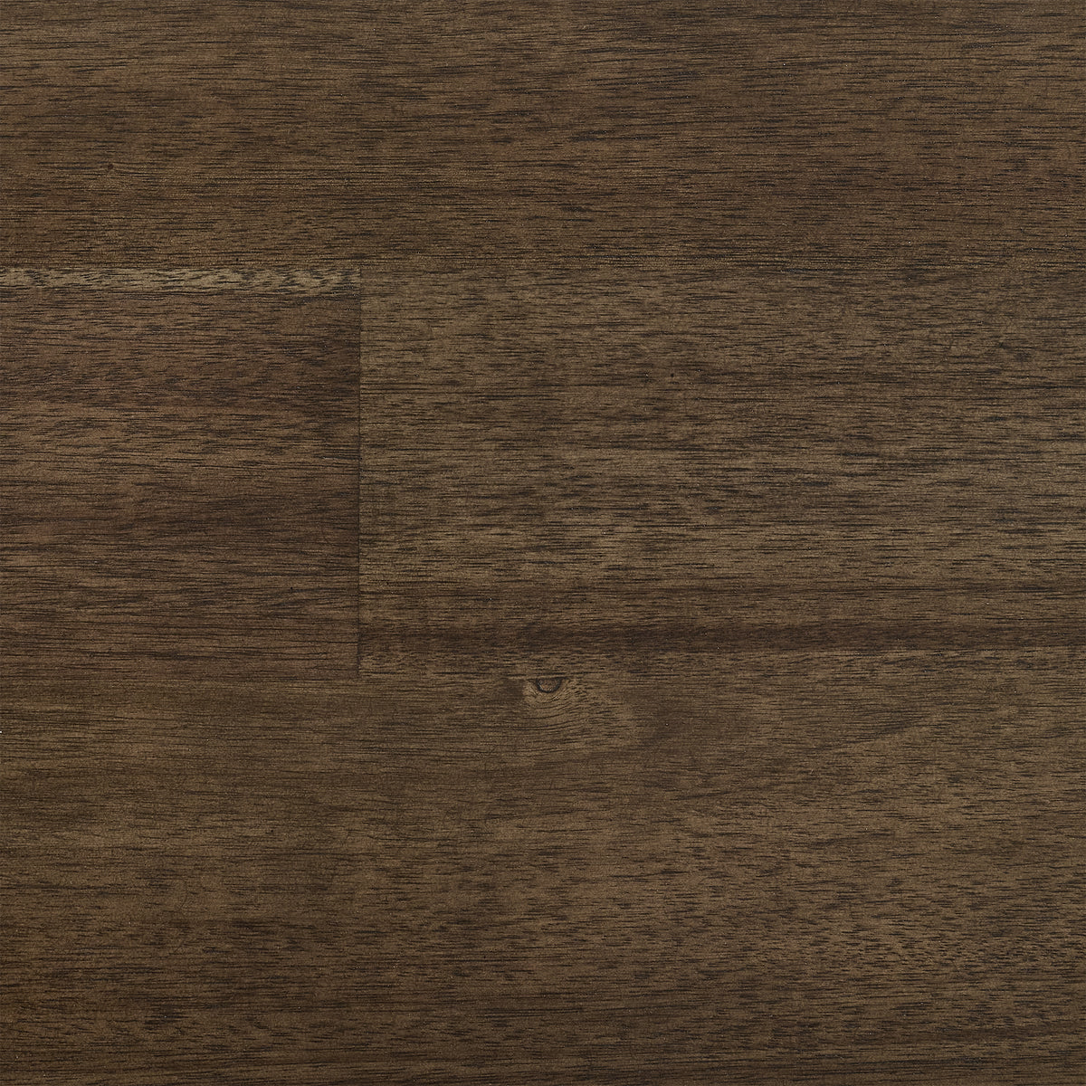 Farmington 5-Drawer Chest in Medium Brown and Washed Stone