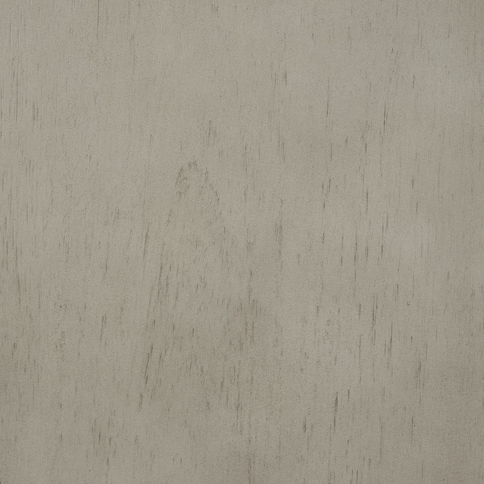 Farmington Panel Bedroom Set in Medium Brown and Washed Stone - Jack’s Furniture and More (Laredo, TX)