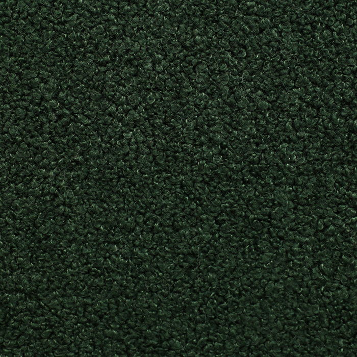 Flamingo Swivel Chair in Ching Hunter Green - Jack’s Furniture and More (Laredo, TX)