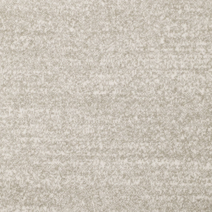 Four Seasons Sectional Set in Woolen Camel with 6 Pillows - Jack’s Furniture and More (Laredo, TX)