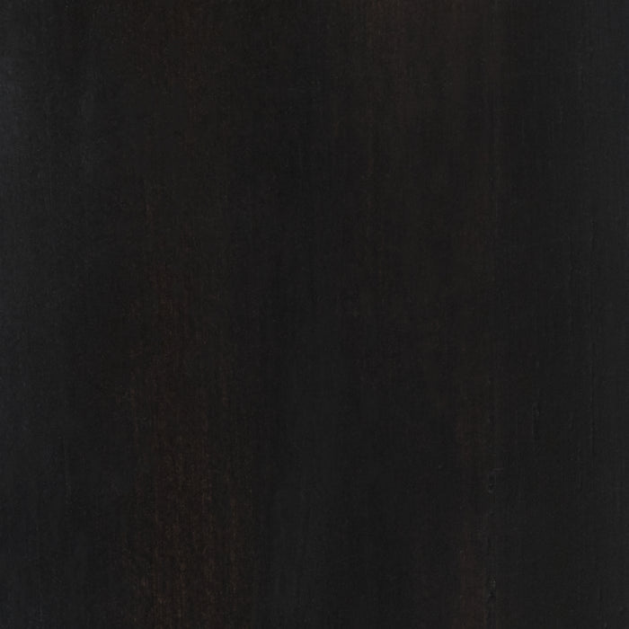 Francesca Rectangular Dining Blue Velvet Side Chair (2 Per Pack) - Jack’s Furniture and More (Laredo, TX)