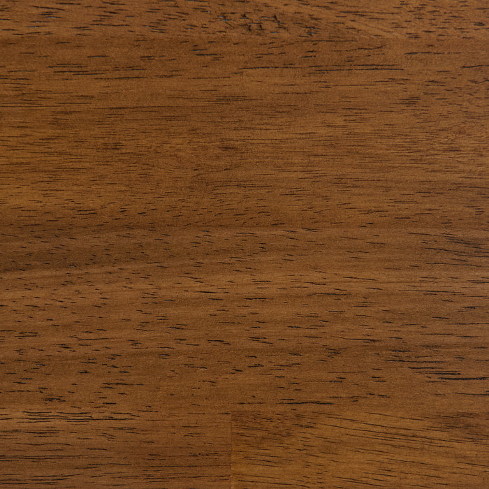 Gage 9-Drawer Dresser in Chestnut - Jack’s Furniture and More (Laredo, TX)