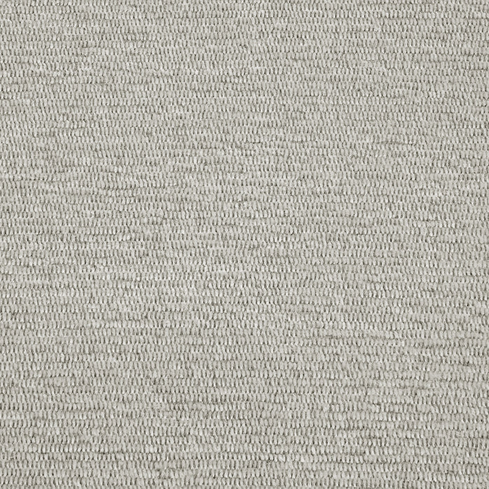 Garcia 6PC Dining Set with Table, 4 Chairs, and Bench in Black - Jack’s Furniture and More (Laredo, TX)