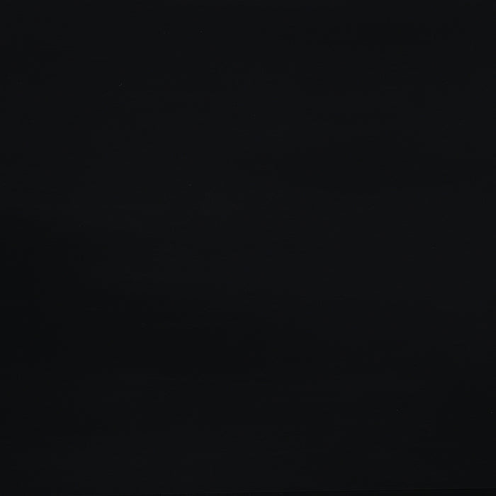 Giga Foosball Table (SSG-110601) Black Foosball Table - Jack’s Furniture and More (Laredo, TX)