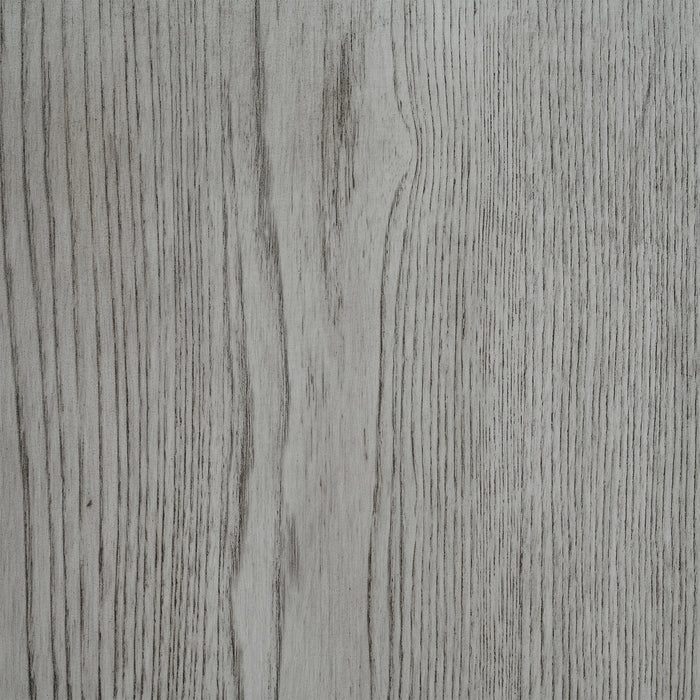 Glenmore Panel Bed - Jack’s Furniture and More (Laredo, TX)