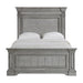 Glenmore Panel Bed - Jack’s Furniture and More (Laredo, TX)