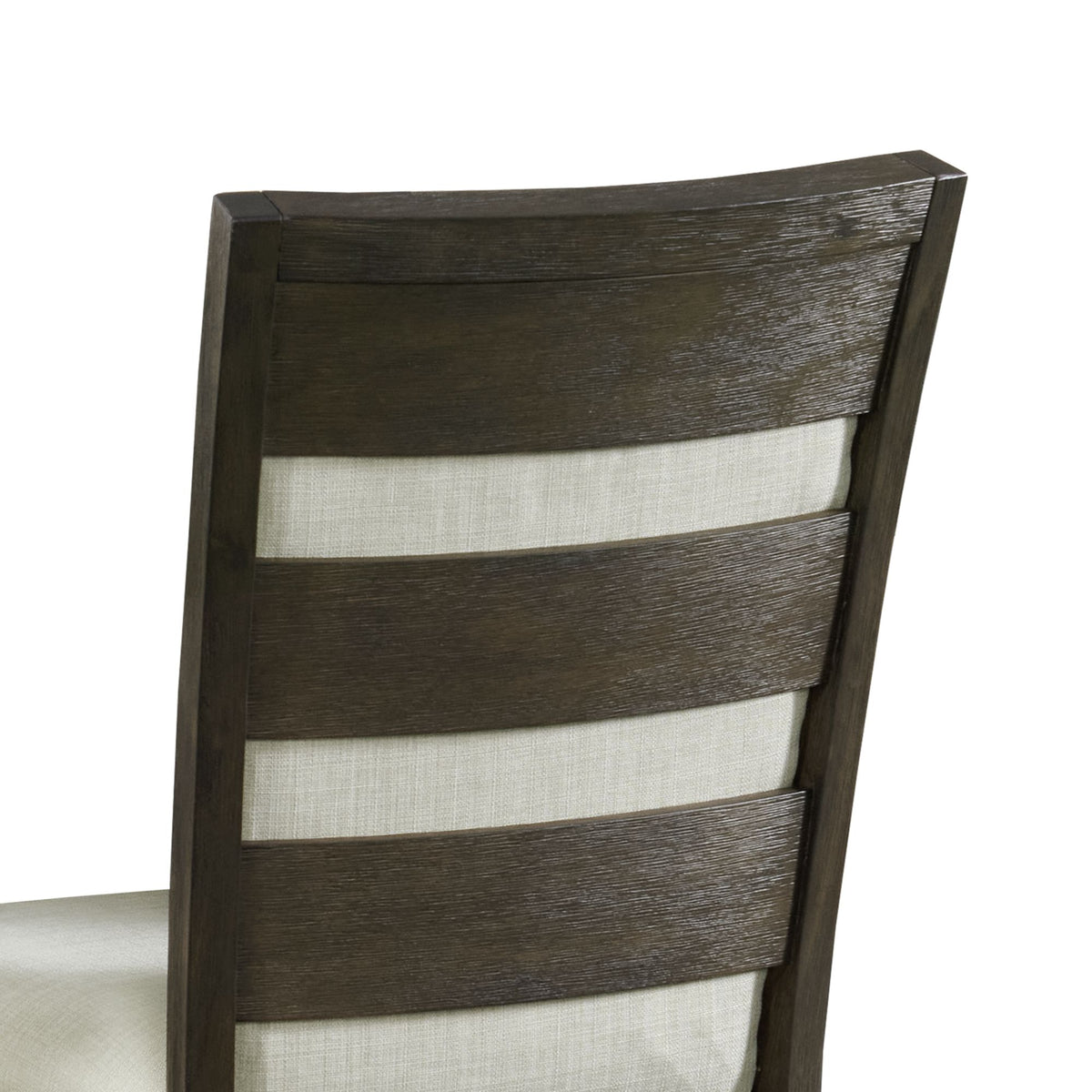 Grady 6PC Dining Set (72" Table + 4 Chairs + Bench) in Brown - Jack’s Furniture and More (Laredo, TX)