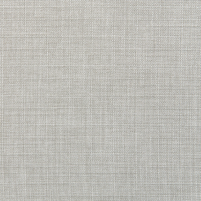 Grady 6PC Dining Set (72" Table + 4 Chairs + Bench) in Brown - Jack’s Furniture and More (Laredo, TX)