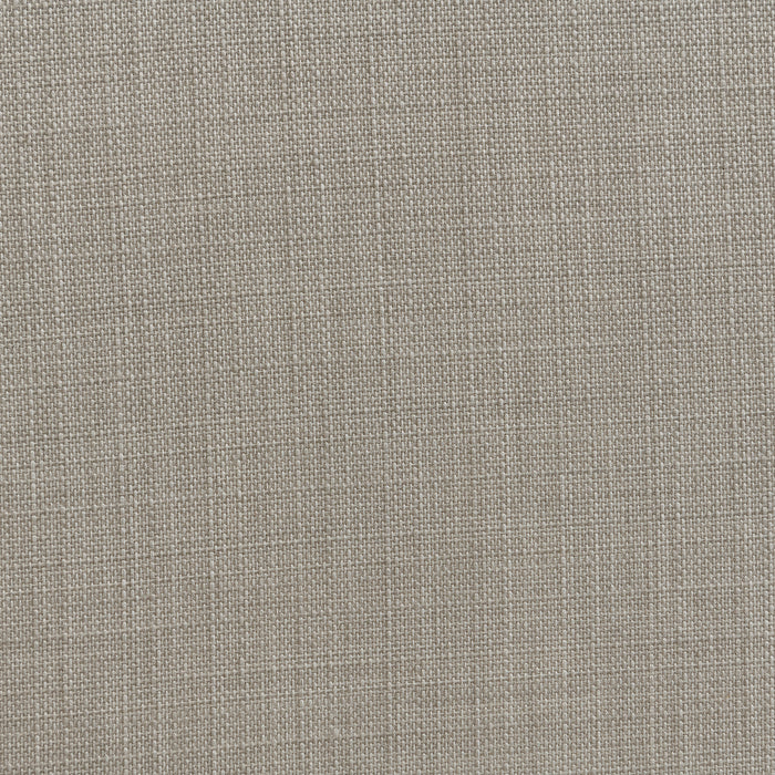 Grady 7PC Dining Set-Table & Six Upholstered Side Chairs - Jack’s Furniture and More (Laredo, TX)