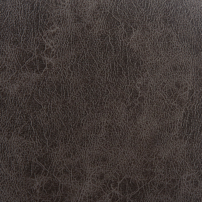 Gramercy 6PC Dining Set-Table, Four Tufted Tall Back Chairs and Settee - Jack’s Furniture and More (Laredo, TX)