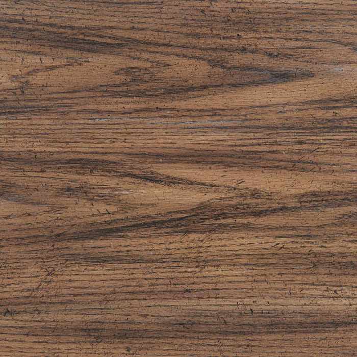 Gramercy 7PC Dining Set-Table and Six Chairs - Jack’s Furniture and More (Laredo, TX)