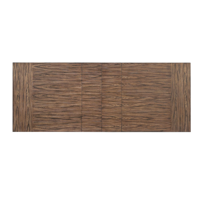 Gramercy Dining Table - Jack’s Furniture and More (Laredo, TX)