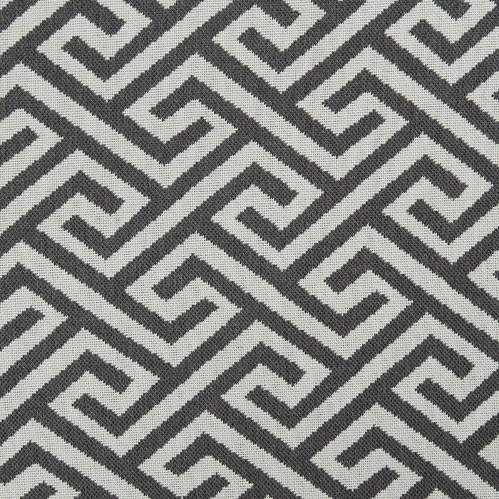 Gramercy 6PC Dining Set-Table, Four Tall Back Chairs and Settee - Jack’s Furniture and More (Laredo, TX)