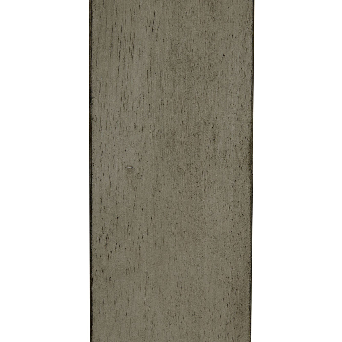 Greta Rectangular Coffee Table in grey
