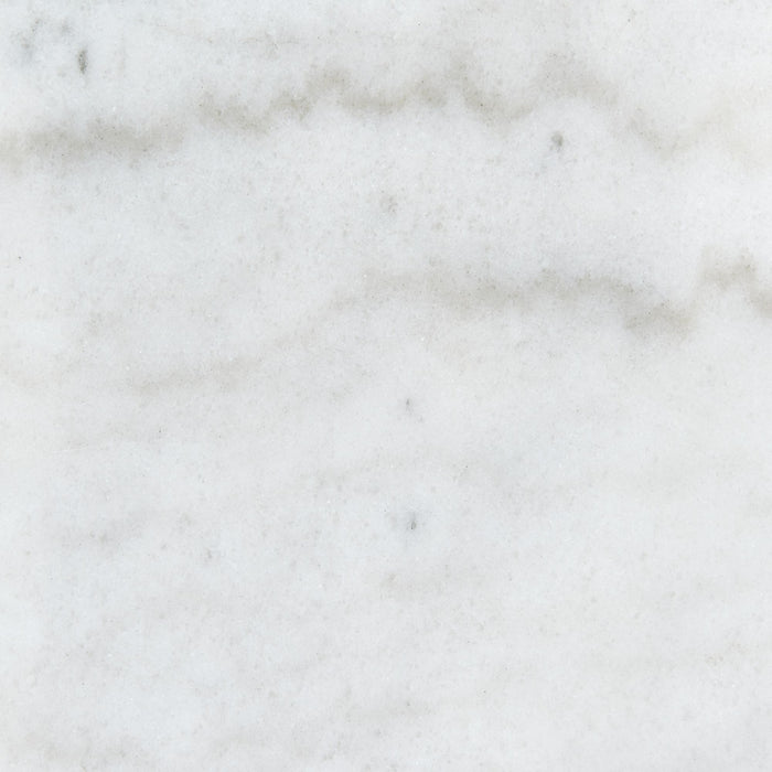 Greta 2PC Occasional Table Set-Coffee Table & End Table - Jack’s Furniture and More (Laredo, TX)