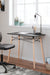 Jaspeni Home Office Desk - Jack’s Furniture and More (Laredo, TX)