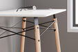 Jaspeni Home Office Desk - Jack’s Furniture and More (Laredo, TX)