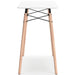 Jaspeni Home Office Desk - Jack’s Furniture and More (Laredo, TX)