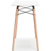 Jaspeni Home Office Desk - Jack’s Furniture and More (Laredo, TX)