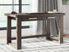 Breckington Home Office Set - Jack’s Furniture and More (Laredo, TX)