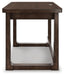 Breckington Home Office Set - Jack’s Furniture and More (Laredo, TX)