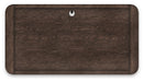 Breckington Home Office Set - Jack’s Furniture and More (Laredo, TX)