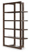 Breckington Home Office Set - Jack’s Furniture and More (Laredo, TX)