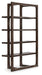 Breckington Home Office Set - Jack’s Furniture and More (Laredo, TX)