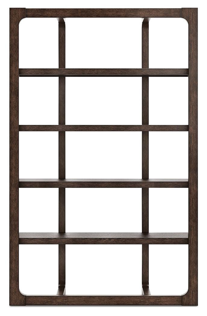 Breckington Home Office Set - Jack’s Furniture and More (Laredo, TX)