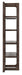 Breckington Home Office Set - Jack’s Furniture and More (Laredo, TX)