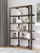 Breckington Home Office Set - Jack’s Furniture and More (Laredo, TX)