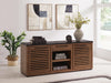 Kallari Credenza - Jack’s Furniture and More (Laredo, TX)