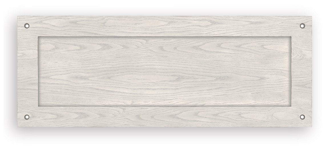 Robbinsdale 75" Bookcase - Jack’s Furniture and More (Laredo, TX)