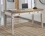 Realyn Home Office Set - Jack’s Furniture and More (Laredo, TX)