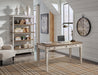 Realyn Home Office Set - Jack’s Furniture and More (Laredo, TX)