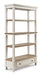 Realyn Home Office Set - Jack’s Furniture and More (Laredo, TX)
