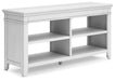Kanwyn Credenza - Jack’s Furniture and More (Laredo, TX)