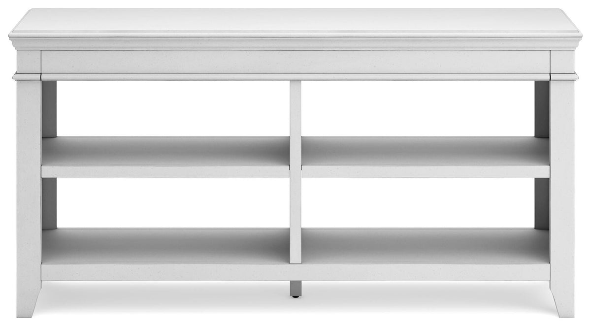 Kanwyn Credenza - Jack’s Furniture and More (Laredo, TX)