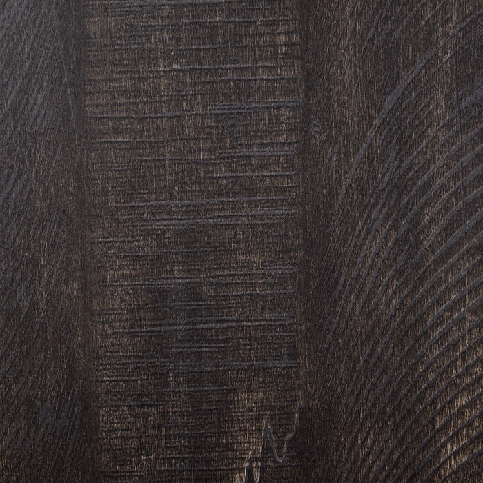 Harlington 6-Drawer Dresser w/ Mirror Set - Jack’s Furniture and More (Laredo, TX)