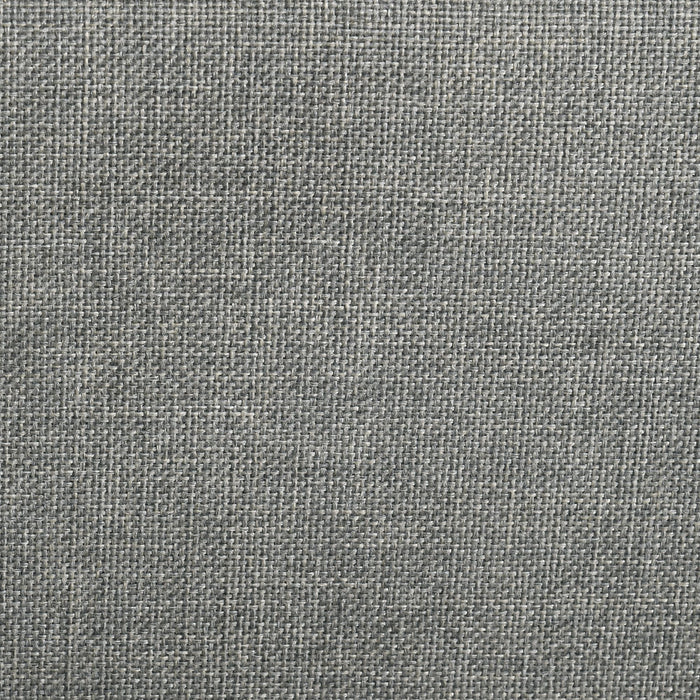 Hacienda Queen Storage Bed W/Tacoma Grey CM 003 (3A Packing)