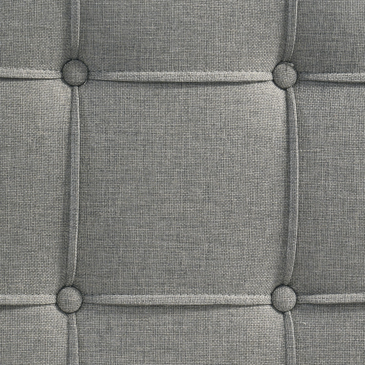 Hacienda Queen Storage Bed W/Tacoma Grey CM 003 (3A Packing)