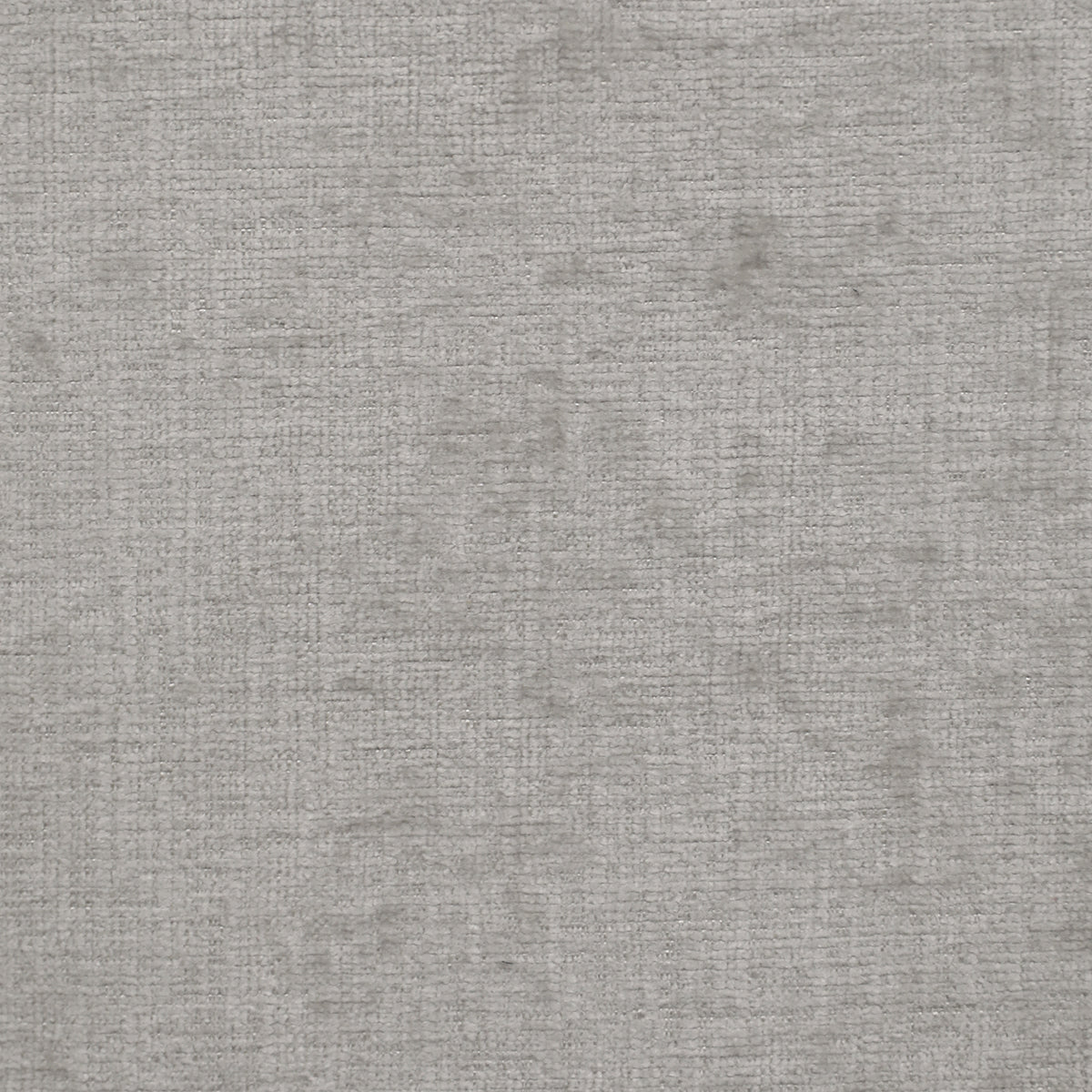 Hamlin Swivel Chair in Beamer Cement - Jack’s Furniture and More (Laredo, TX)