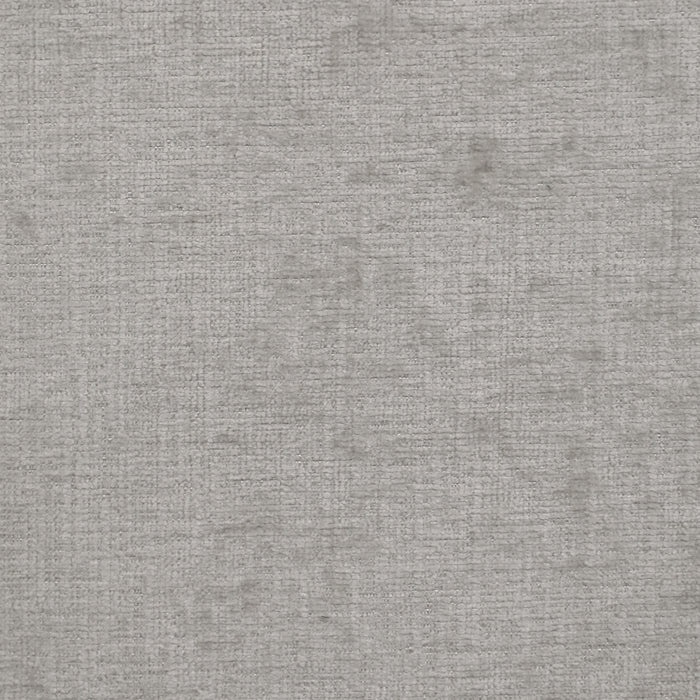 Hamlin Swivel Chair in Beamer Cement - Jack’s Furniture and More (Laredo, TX)